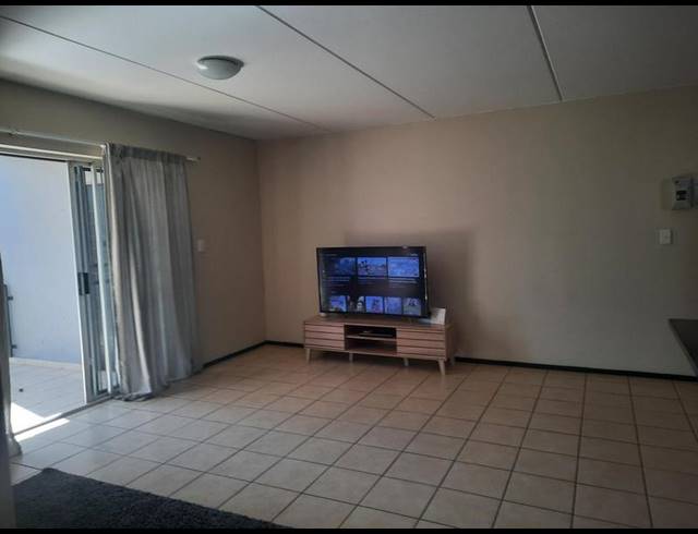 2 BEDROOM APARTMENT FOR SALE IN BARDENE